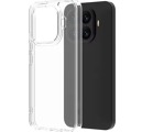 xiaomi15t_clear_case.jpg