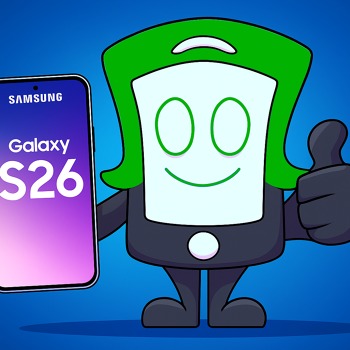 Samsung променя стратегията си: Galaxy S26 ще бъде представен чак в края на февруари 2026 Samsung променя стратегията си: Galaxy S26 ще бъде представен чак в края на февруари 2026