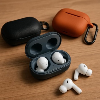 galaxy buds калъф: най-добрите модели 2025, материали, защита и съвети за избор galaxy buds калъф: най-добрите модели 2025, материали, защита и съвети за избор