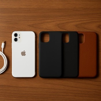 калъфи iphone 11 – пълно ръководство: видове, материали, защита и как да изберете най-добрия модел калъфи iphone 11 – пълно ръководство: видове, материали, защита и как да изберете най-добрия модел