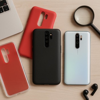 калъф за редми ноте 8 про – пълно ръководство: видове, материали, защита, дизайн и съвети за избор калъф за редми ноте 8 про – пълно ръководство: видове, материали, защита, дизайн и съвети за избор