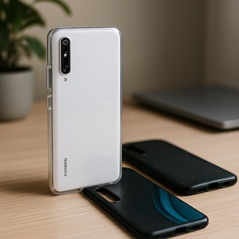 huawei p smart pro калъф: видове, избор, защита и стил – най-добрите кейсове и препоръки 2025 huawei p smart pro калъф: видове, избор, защита и стил – най-добрите кейсове и препоръки 2025