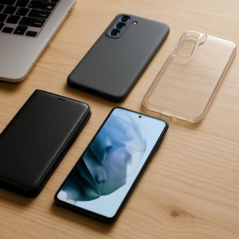 samsung s21 калъф: как да изберете идеалната защита — видове, материали, препоръки и най-добри оферти 2025 samsung s21 калъф: как да изберете идеалната защита — видове, материали, препоръки и най-добри оферти 2025