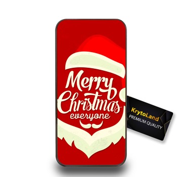 Премиум кейс за Motorola Moto G06