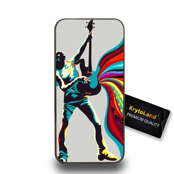 Премиум кейс за Motorola Moto G06