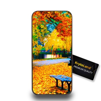 Премиум кейс за Motorola Moto G06